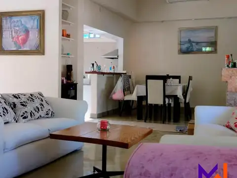 Casa en Venta en Rio Lujan, USD 170.000