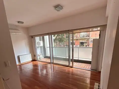 Departamento en Alquiler 10 años