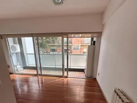 Departamento en Alquiler en Olivos Vias/Maipu, $ 850.000