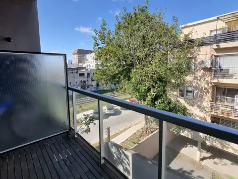 Departamento en Venta en San Isidro, USD 177.500