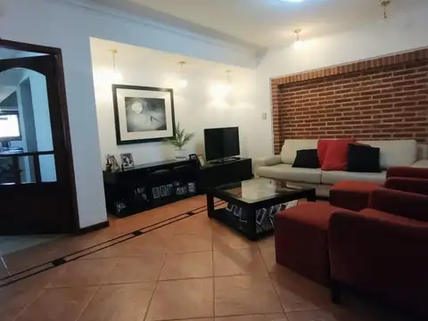 Casa en Venta al Sur
