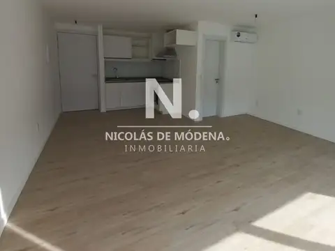 Venta Monoambiente muy cerca del mar, Punta Ballena