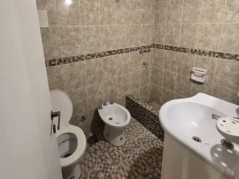 DOS AMBIENTES PARA HABITAR YA! LATERAL