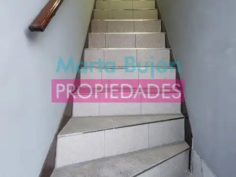 Lamadrid 700, Piso 1