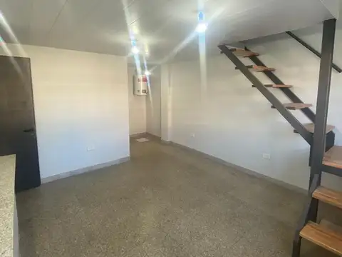 Departamento en Alquiler en San Jose, USD 780.000