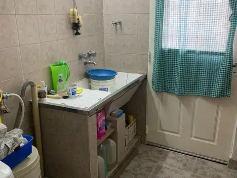Casa en Venta al Oeste