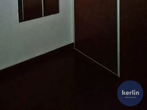 Departamento en Venta 30 años