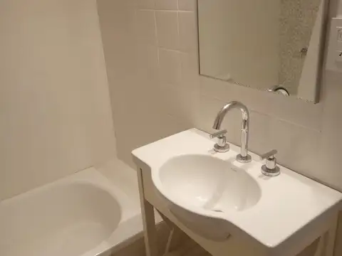 Departamento en Alquiler en Centro, $ 498.000