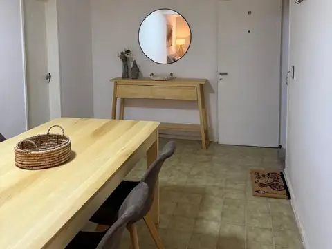 Departamento en Alquiler en S2 Barrio Civico, $ 1.100.000