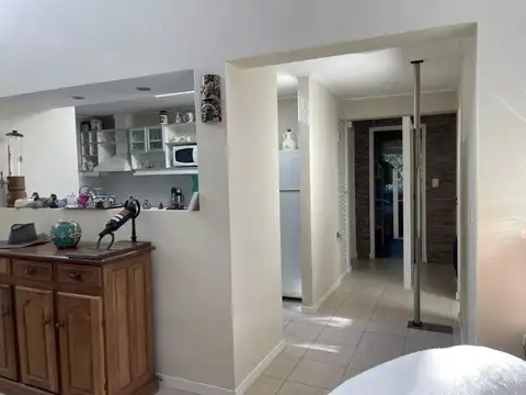 Casa en Venta en Chascomus, USD 195.000