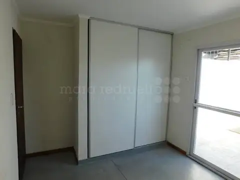 DEPARTAMENTO EN VENTA EN CHASCOMUS