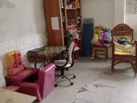 Casa en Venta 30 años