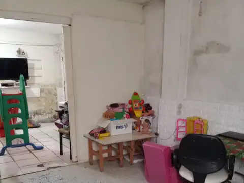 Casa en Venta al Oeste