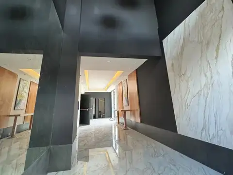 Oficina en Venta en Villa Mosconi, USD 173.500