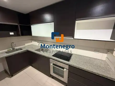 Departamento en Venta en Villa Ballester, USD 120.000