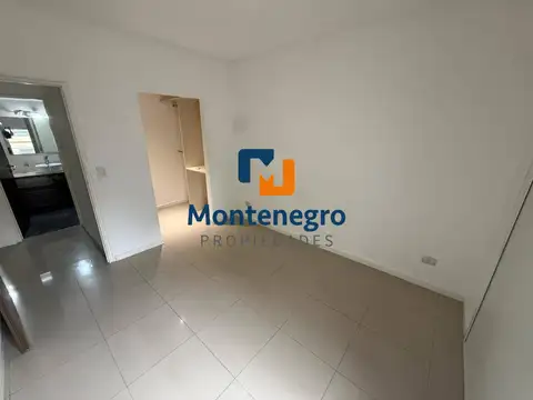 Departamento en Venta 10 años