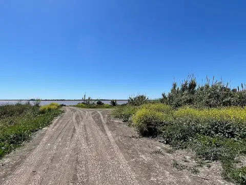 Lotes en Playa Mansa, Arroyo Seco, desde USD 55.000