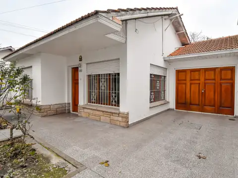 Casa en Alquiler en Mar del Plata, $ 1.100.000