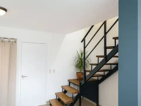 Departamento en Venta en Godoy Cruz, USD 45.000