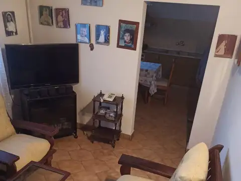 Casa en Alquiler en Berazategui, $ 750.000