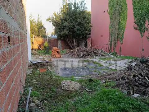 Terreno en Venta de 190,0 m2
