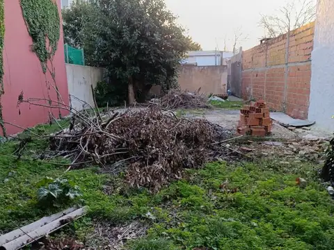 68 118 y 119 , Piso 0