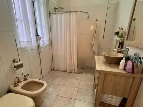 Depto Tipo Casa en Venta 50 años