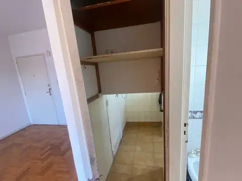 Departamento en Venta 50 años