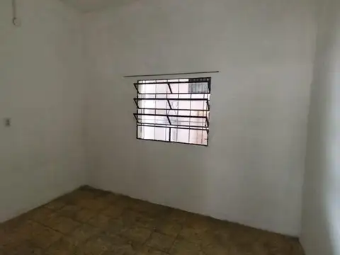 Casa en Alquiler al Norte