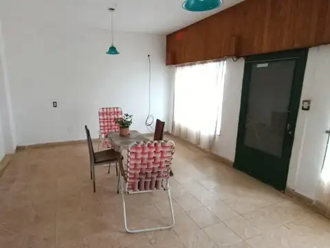 Casa en Alquiler de 2 dormitorios