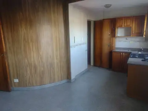 Departamento en Venta en Villa Pueyrredon, USD 147.000