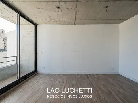 Departamento en Venta en Villa Urquiza, USD 115.000