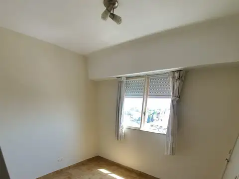 Departamento en Venta en Flores Norte, USD 88.000