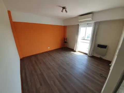 Departamento en Venta en Flores Norte, USD 88.000