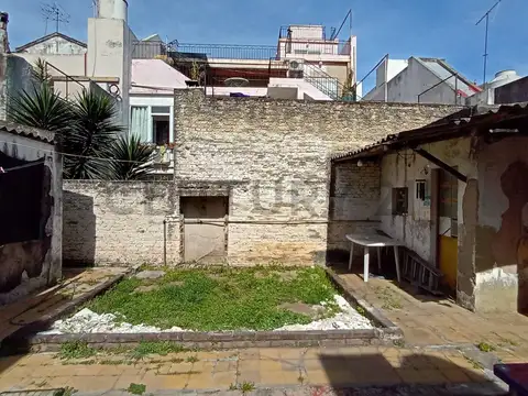 Casa en Venta en Jose Leon Suarez, USD 65.000