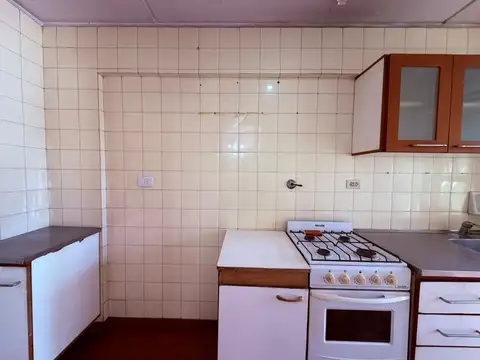 Departamento en Venta Permite mascota