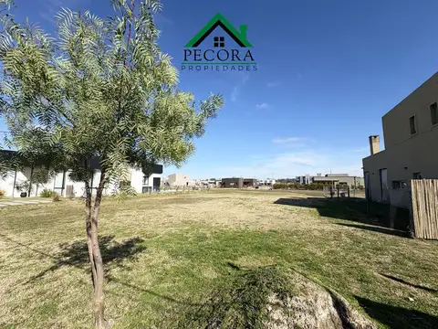 Terreno en Venta en El Ensueño, USD 64.900