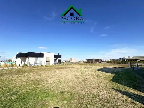Terreno en Venta de 635,0 m2
