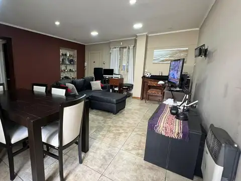 Casa en Venta 30 años