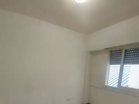 Departamento en Venta en Ramos Mejía, USD 59.000