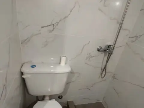Venta departamento 2 ambientes Ramos Mejia