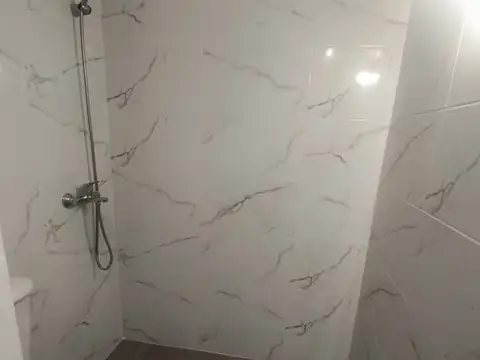Departamento en Venta 48 años