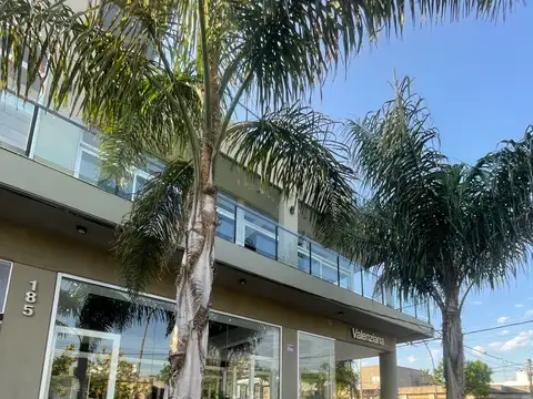 Local en Alquiler 2 años