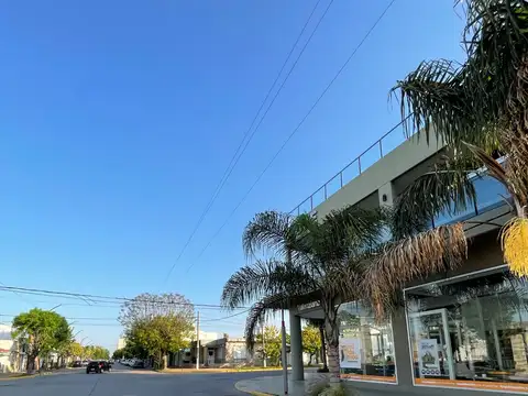 Local en Alquiler en Arroyo Seco, $ 2.180.000