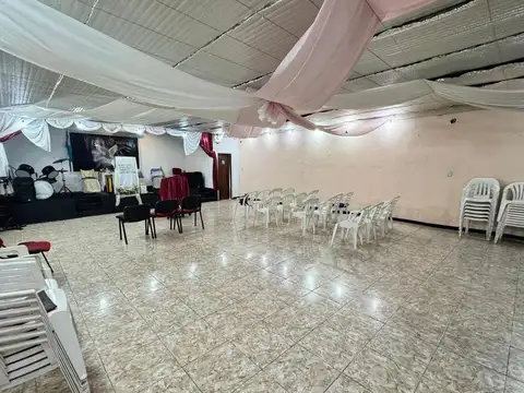 Local . | Condarco al 1900