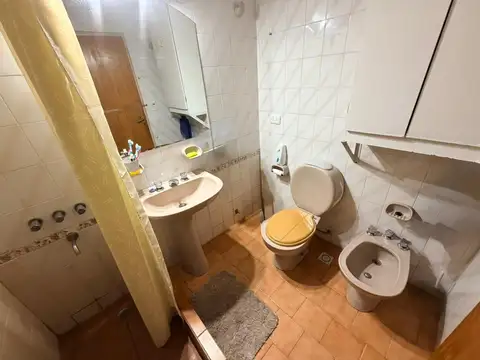 Departamento en Venta 25 años