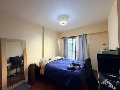 VENTA DEPTO 2 DORM FRENTE NUEVA CORDOBA