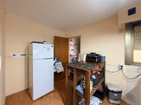 Departamento en Venta en Nueva Córdoba, USD 118.000