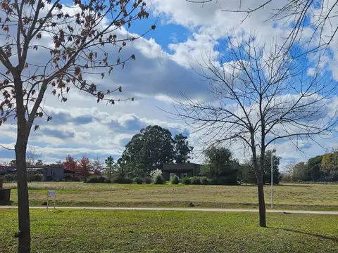 Terreno en Venta de 1040,0 m2