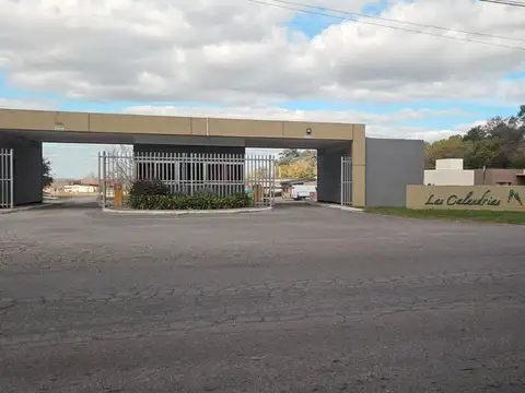 Terreno en Venta en Los Cardales, USD 20.000